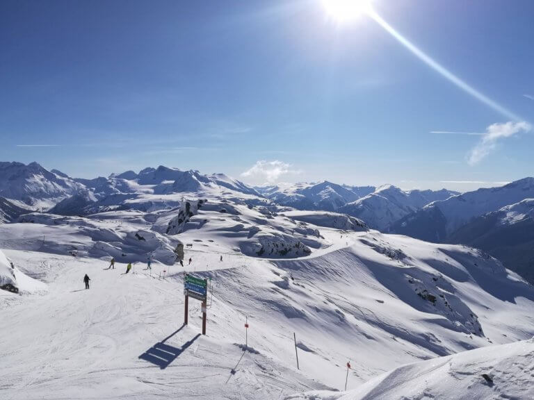 冬画像_190926_0019