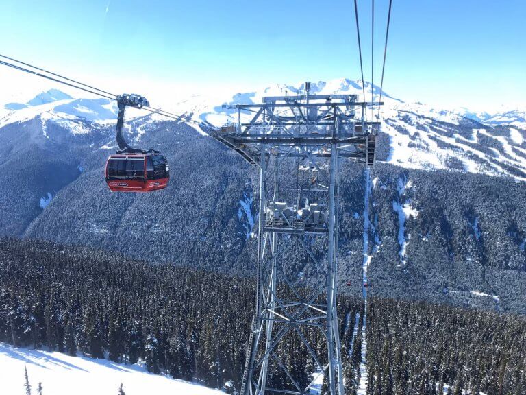 冬画像_200423_0041