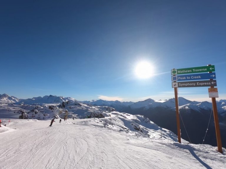 冬画像_200423_0045