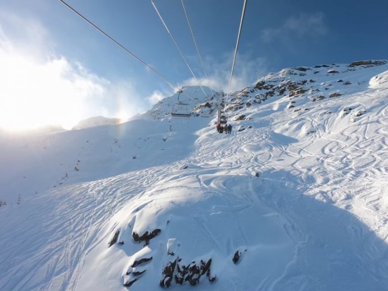 冬画像_200423_0060