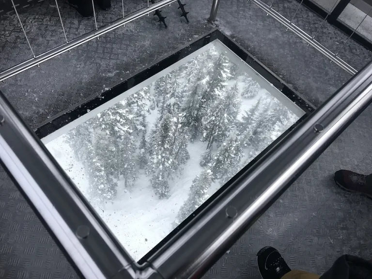 180221_p2pssw_image26-04