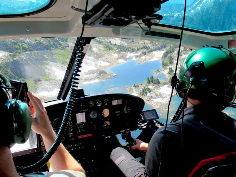 260404_HeliCamp_IMG_2391_Q80_1280